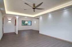 Blk 123 MARSILING RISE (Woodlands), HDB 5 Rooms #582441051